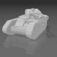 Lupercal1.png Tanque pesado Lupercal