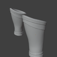 Screenshot-2025-07-19-150625.png Red Guard Armor Set