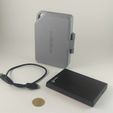 472576009_1315859446325485_4793690593367037259_n.jpg BOX,STRONG PROTECTION STORAGE BOX