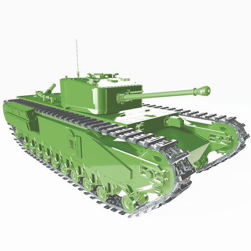 TANK WAR MACHINE IRON VEHICLE 2