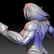 Screenshot-2025-09-18-143840_004.png Muscle Mommy Warrior_001