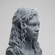 734ba913-cb02-4a53-b3d0-feb256d4e2aa.jpg Rue Bennett 3D-Printable Bust