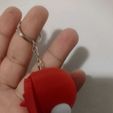 WhatsApp-Image-2025-03-28-at-15.06.42.jpeg repo keychain