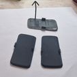 20240415_023135.jpg Civic 8th generation front bumper covers - left and right