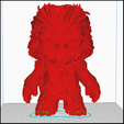 Chewbacca-chibi-frente.png Chewbacca chibi