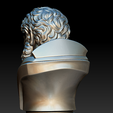 Screenshot-2026-05-01-204457.png Philosophers & Scientists Chess Set – 3D Printable STL/OBJ (12 Unique Bust Pieces + Board)