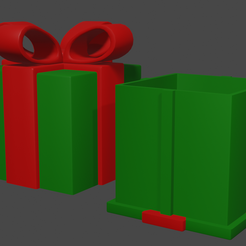Christmas_Present_Gift_Box_Apart.png Christmas Present Gift Box