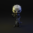 1.png Pinhead Hellraiser figure toy