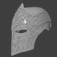Screenshot-2025-07-21-194157.png 👑 Amazon Princess Battle Helmet