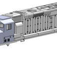 MC-Full.png HO Scale MBTA GP40-MC
