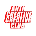 AntiCreativeCreativeClub