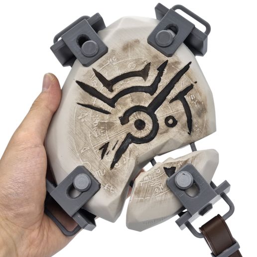 whale-bone-rune-17.jpg Dishonored 2 Whale Bone Rune (Highest Quality)