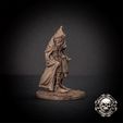 HobGoblin_UP_9_LOGO.jpg Hobgoblin Assassin