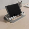 1laptop-cooling-stand-ventilated.png Ventilated Laptop Cooling Stand