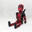 06.jpg Deadpool flexible (Impresión en el lugar Sin soportes)