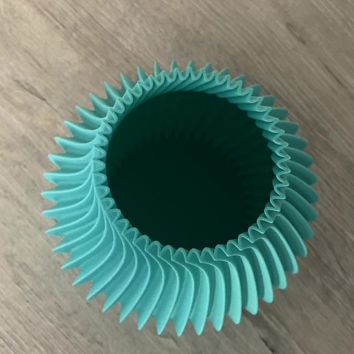 IMG_4108.jpg Vase torsadé M2