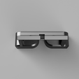 Samsung_S9_holder_with_wireless_mini_-_New_text_2019-May-17_08-17-43PM-000_CustomizedView12809504431.png Horizontal Phone Stand with Qi charging