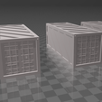 3D-Builder-30.06.2022-19_03_26.png Futuristic Shipping container/cargo