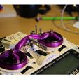 115f45be0403b998422ac57d0674cc4c_preview_featured.JPG Taranis gimbal protection