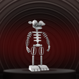 284.png ENDOSKELETON 2