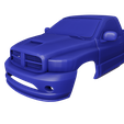 1.png Dodge RAM SRT 10