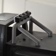 DSC_0007.jpg Tamiya Blackfoot Rollbar