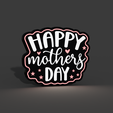 LED_happy_mothers_day_2024-Apr-26_08-03-05PM-000_CustomizedView6014105203.png Happy Mother's Day Lightbox LED Lamp