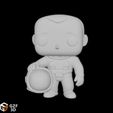 Imagen-de-WhatsApp-2025-05-02-a-las-19.51.16_d7eaeb48.jpg 🧑‍🚀 Buzz Aldrin with space suit - Funko Pop Version