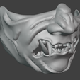 Screenshot-2024-11-07-at-12.55.51 PM.png Lion Oni Mask