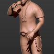 4.jpg Kendrick Lamar Figure