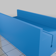 PillCutterTop4.png Pill Cuter – Another one, but different
