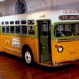 rosa-parks-bus.jpg Famous Rosa Parks' Bus (GM TDH 1955)