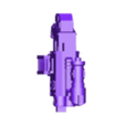 SistersStormBolterScope4.stl Too Many-ish StormBolter