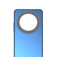 2.jpg Xiaomi Redmi 14C Case - V1