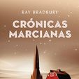 Portada_cronicas-marcianas_ray-bradbury.jpg COHETE "Martian Chronicles" (minotaur edition cover)