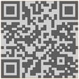 Capture-d’écran-2022-12-11-125634.png Rickroll QR code