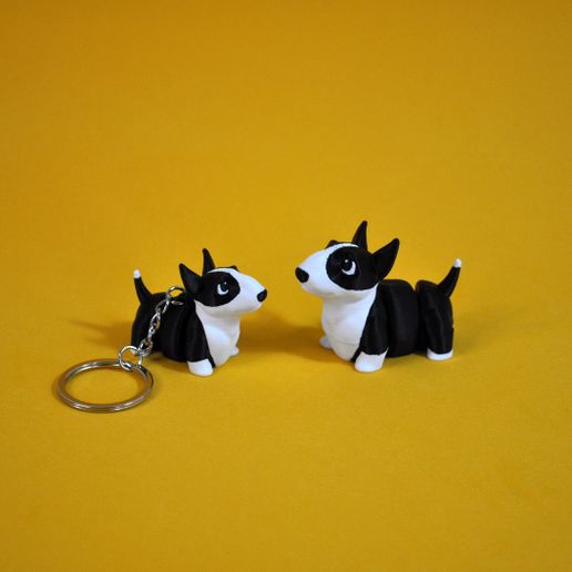 bull1.jpg гибкий бультерьер,