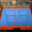 PXL_20250817_150208672.jpg Milwaukee Packout Deep Organizer Blanks