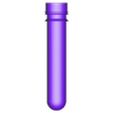Test_tube_holder - Test_tube_D25mm-1.STL Test tube holder