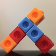 Capture d’écran 2017-12-26 à 18.51.14.png Cubo de encaixe, encaixe, matemática, cubos de encaixe
