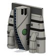 Gate_Emitter_0Full1.jpg Gate (Tawar Wall Rampart)