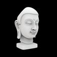 pot-or-vase-zen-buddha-head-sculpture-3d-printable-model.1.jpg Горшок или ваза со скульптурой головы Будды