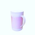 FG_00010.jpg GLASS 3D MODEL - 3D PRINTING - OBJ - FBX - 3D PROJECT CREATE AND GAME READY