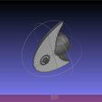 meshlab-2023-11-06-05-15-32-41.jpg War of the Worlds Martian Periscope Head