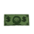 First-Dollar-Backgroundless.png First Dollar
