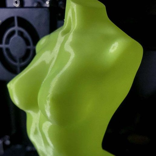 IMG_0851-2.jpg Woman nude body optimised for vase mode