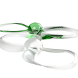 Untitled-Project-17.png Toroidal propeller for drones and planes