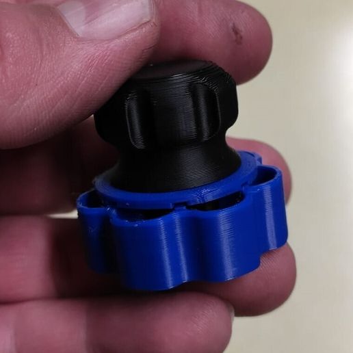 Speed-loader.jpeg .38/.357 Taurus 66. 7 Shot speed loader