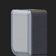 Novyi-tochiechnyi-risunok-2.jpg Dotaio Cobra Mosfet Mod