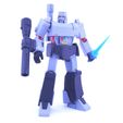 ms5.jpg STL-Datei G1 TRANSFORMERS MEGATRON kostenlos・Vorlage für 3D-Drucker zum herunterladen